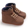 B209brown