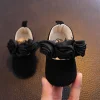 C-373 BLACK