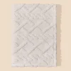 Beige-100X110