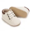J11 White
