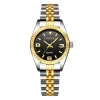 004C Black