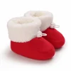 C-734red