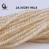 ivory milk