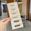 10 -6 Pcs