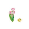 Flower-3