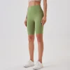 Matcha Green