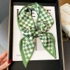 JJ121-green