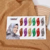 Style 5