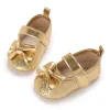 C-796 Gold