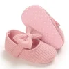 C-596pink