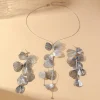 Silver Color