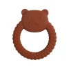 bear chocolate