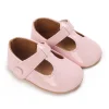 E142PINK