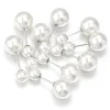 Length 38mm