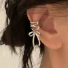 right ear 1PCS