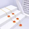Necklace 3
