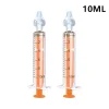 Orange 10ML