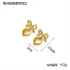 BE46689DW0