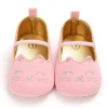 D02 pink
