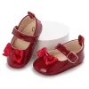 E-105RED