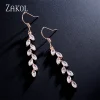Rose Gold L