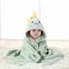 Dinosaur