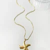 Starfish