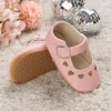 E118 Pink