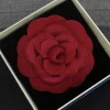 Imi Wool D. red