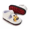 C-811 White