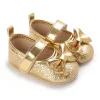 C-796 Golden