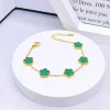 Bracelet 2