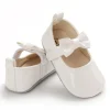 E16 White