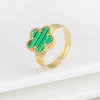 Ring 7