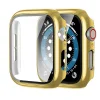E Gold 30