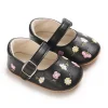 E-166BLACK