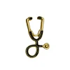 Style 8