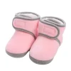 F08758-Pink