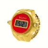 golden-red