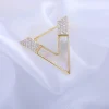 V Gold