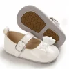 B241 White