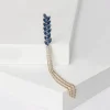 Blue2171