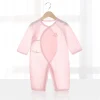 Pink (Belt)