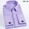 200-84 purple