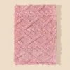 pink-70x100