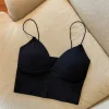 Style2 Black