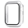 Silver 17