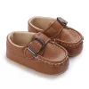 F04 Brown