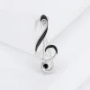 Silvery2313