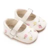 E-166WHITE
